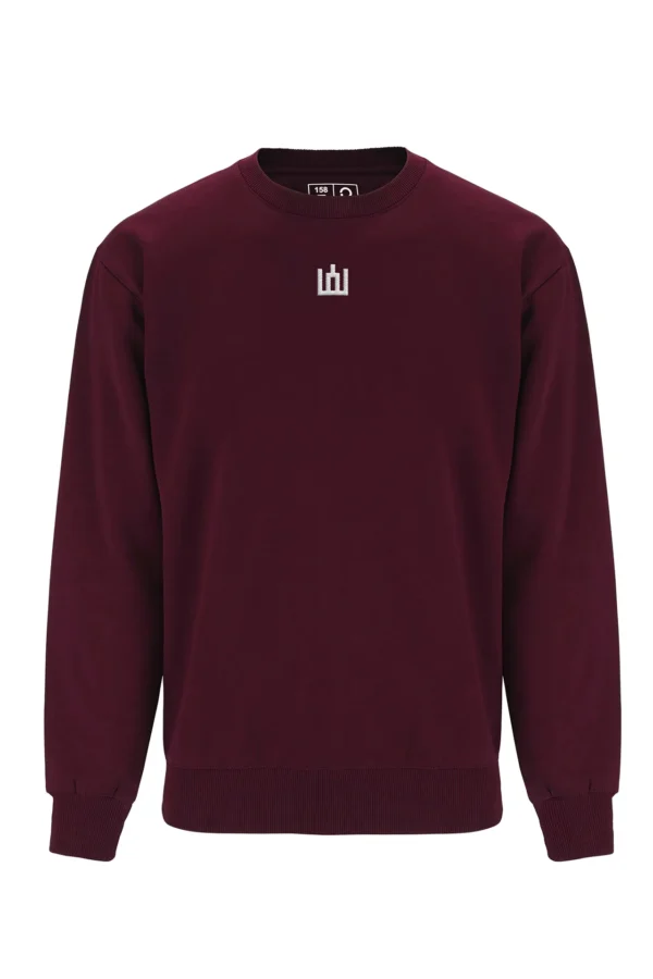 GEDIMINAIČIAI- Mano Lietuva džemperis