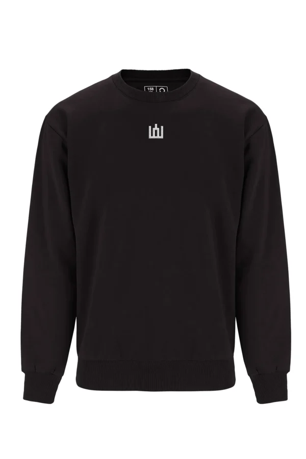 GEDIMINAIČIAI- Mano Lietuva džemperis