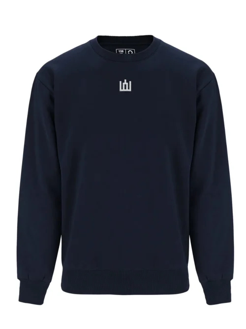 GEDIMINAIČIAI- Mano Lietuva džemperis