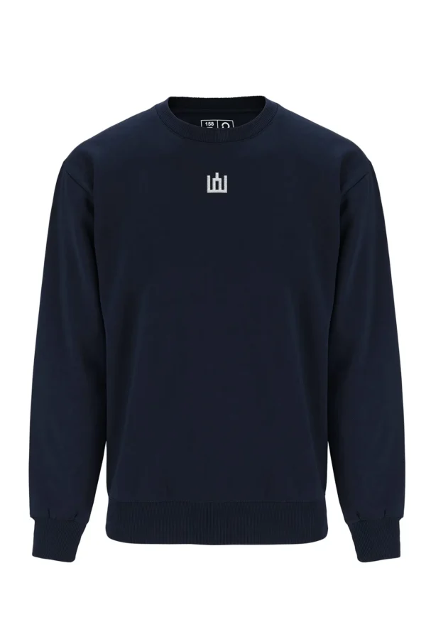 GEDIMINAIČIAI- Mano Lietuva džemperis