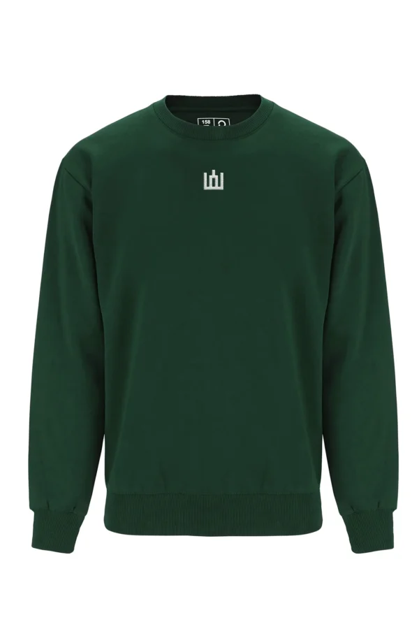 GEDIMINAIČIAI- Mano Lietuva džemperis