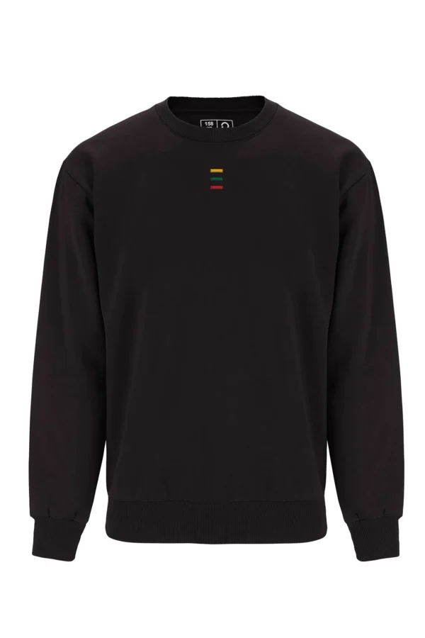 LTU - Mano Lietuva džemperis