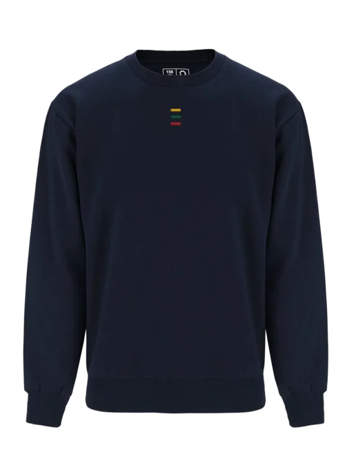 LTU - Mano Lietuva džemperis