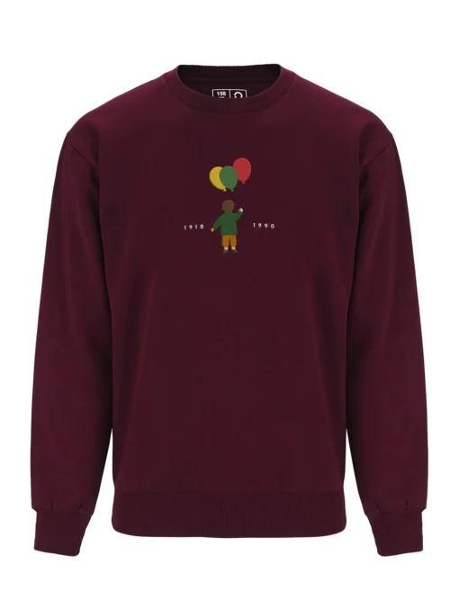 LAISVĖS ŠVENTĖ - Mano Lietuva džemperis