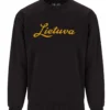 LIETUVA - Mano Lietuva džemperis
