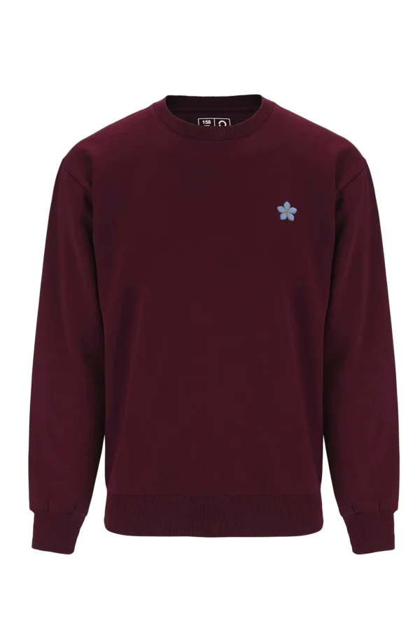 NEUŽMIRŠTUOLĖ - Mano Lietuva