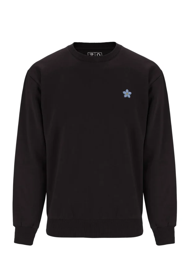 NEUŽMIRŠTUOLĖ - Mano Lietuva