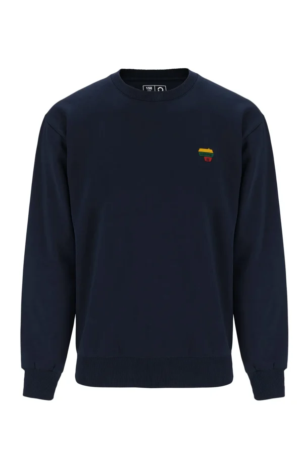 LT PIN - Mano Lietuva