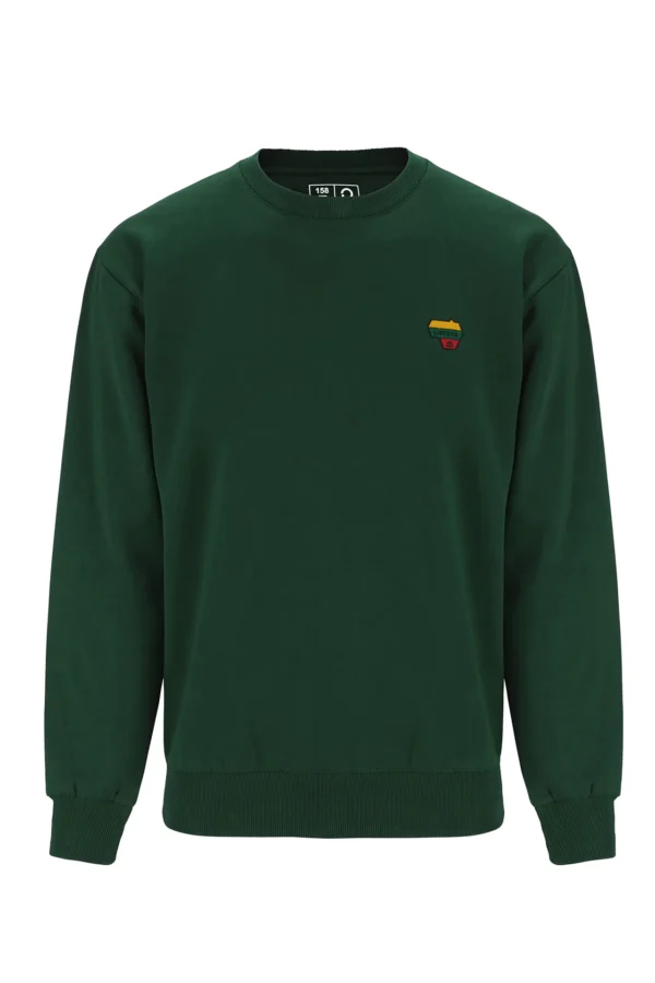 LT PIN - Mano Lietuva