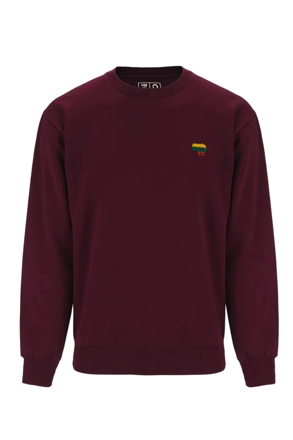 LT PIN - Mano Lietuva