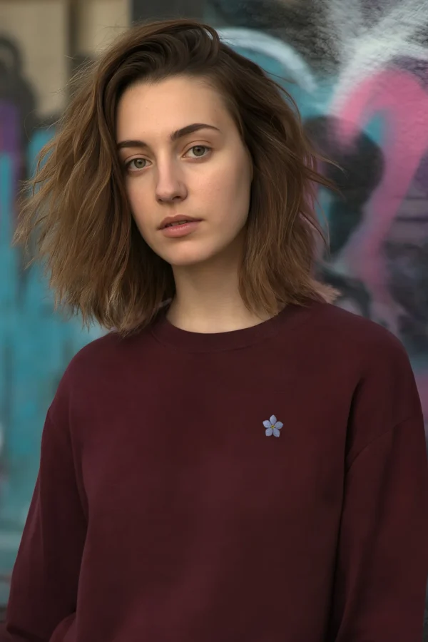 NEUŽMIRŠTUOLĖ - Mano Lietuva