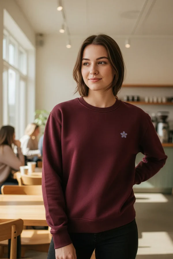 NEUŽMIRŠTUOLĖ - Mano Lietuva