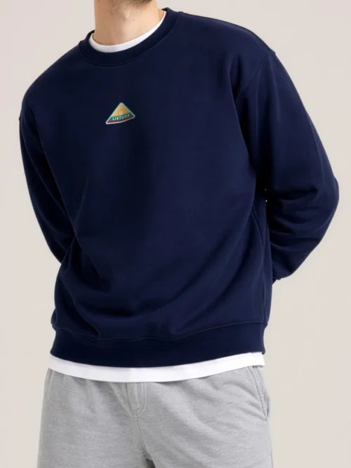 SĄJŪDIS - Mano Lietuva