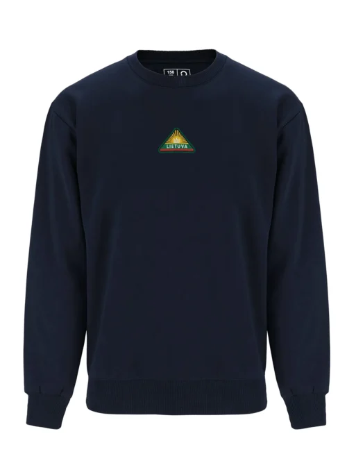 SĄJŪDIS - Mano Lietuva